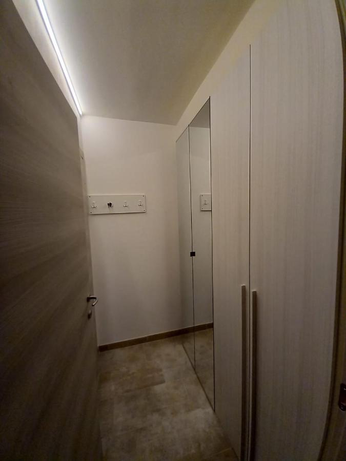 Dream Appartamento *