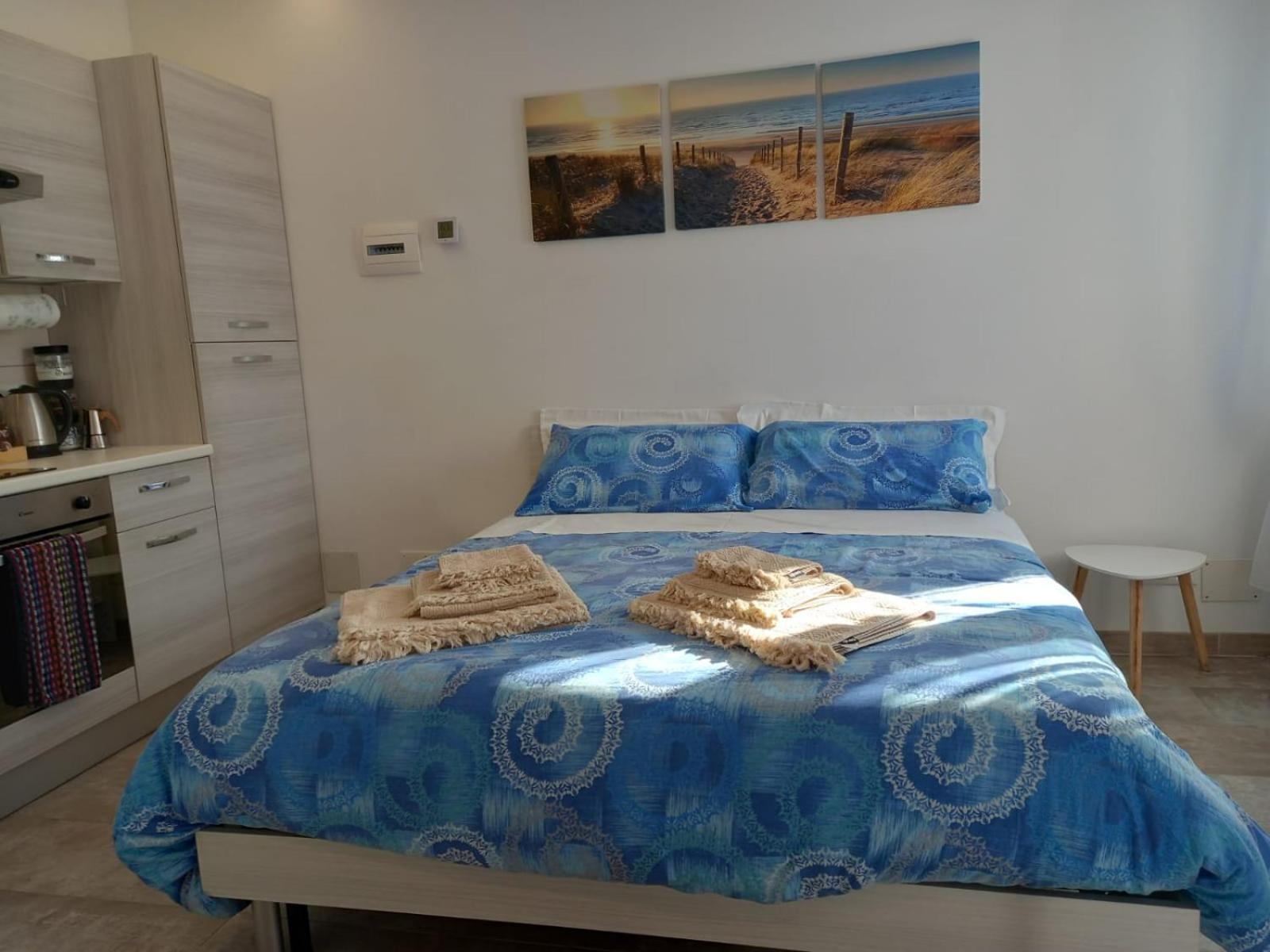 Dream Appartamento